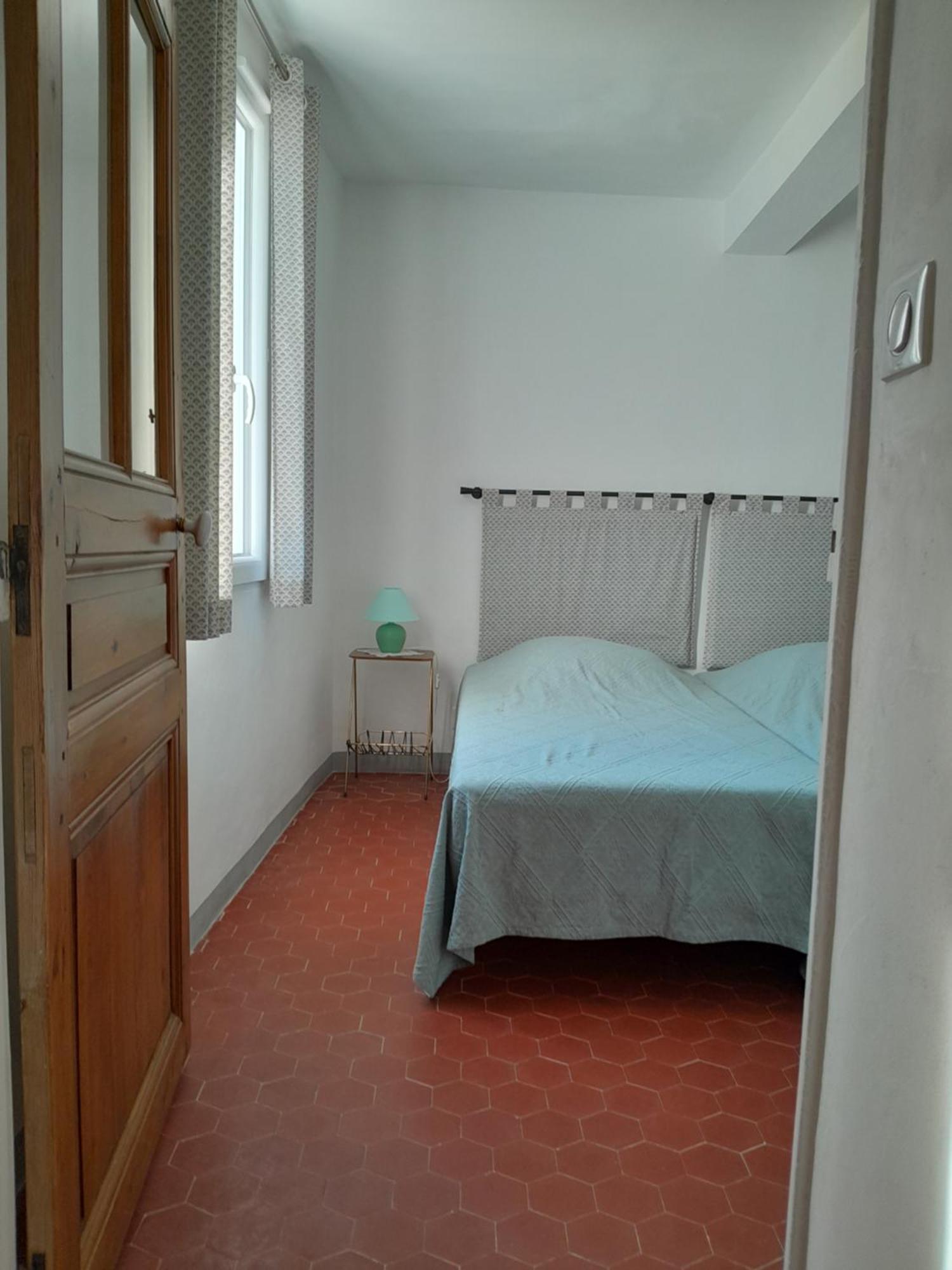 La Bastideta, Apartment Fayence Exterior photo